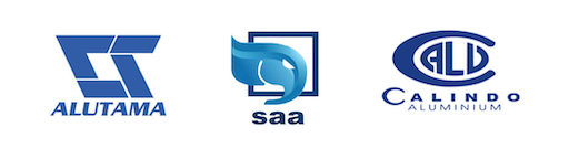 logo-2 (1)
