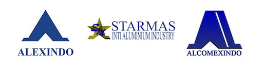 logo-3 (1)